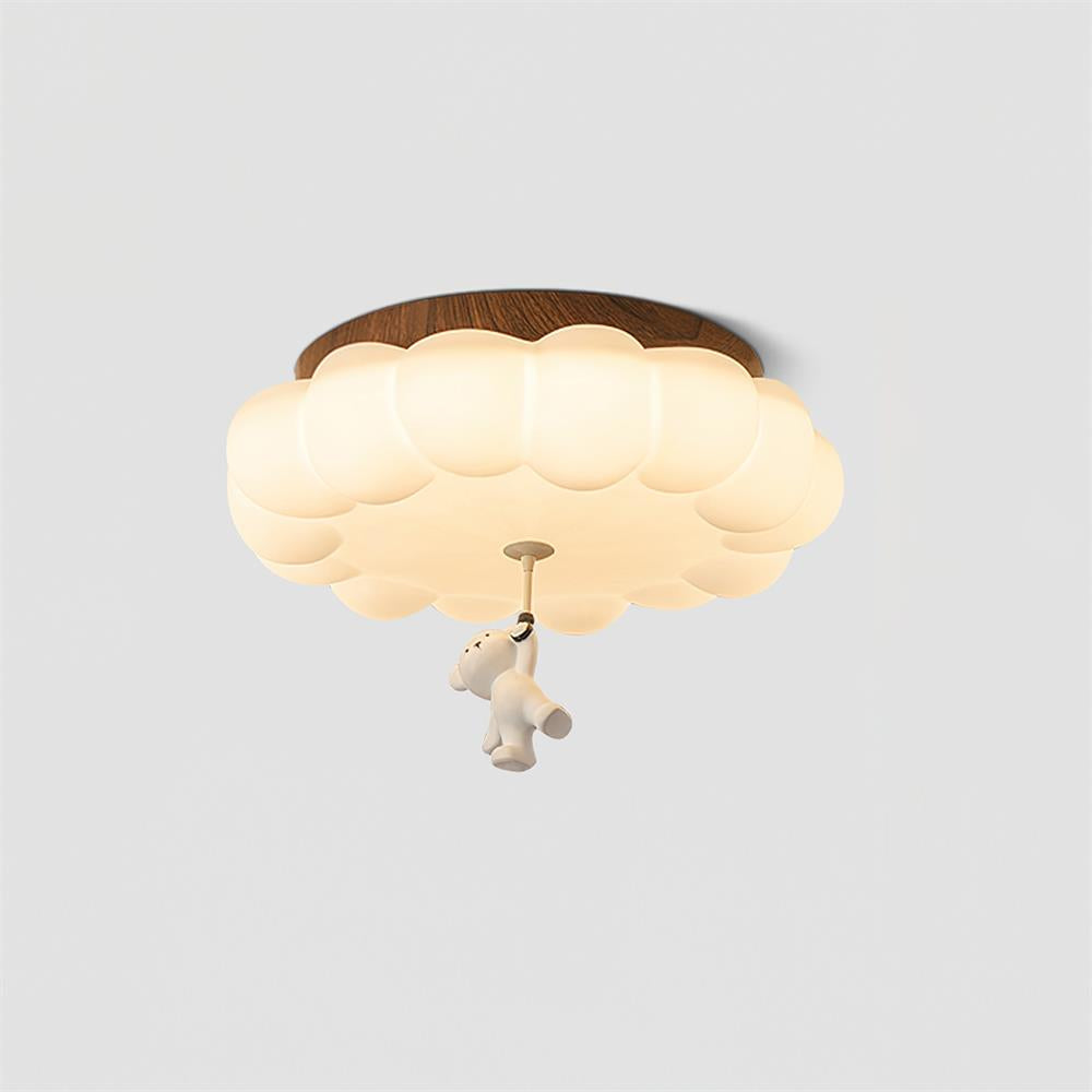 Cataya - Plafondlamp Kinderkamer