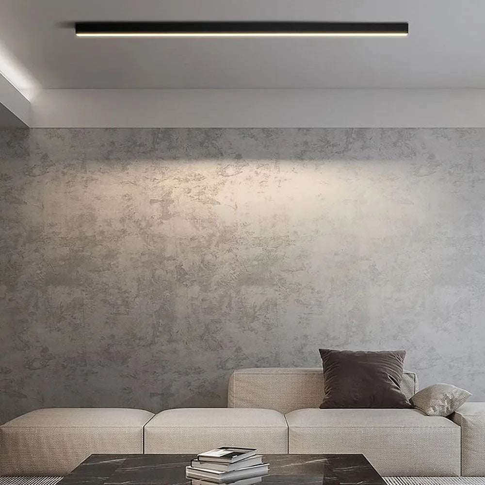 Culnaro – Plafondlamp