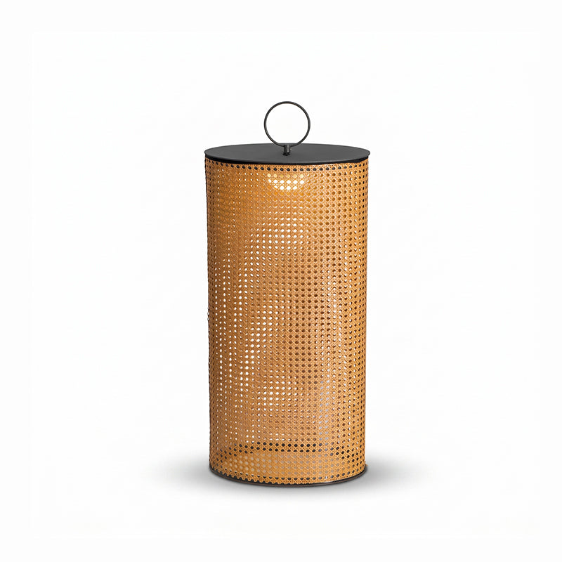 Avaran - Solar Buitenlamp