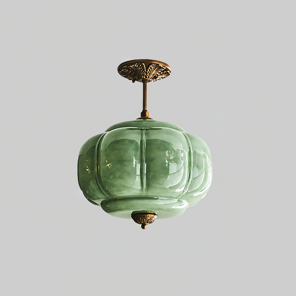 Lelonis – Loftlampe