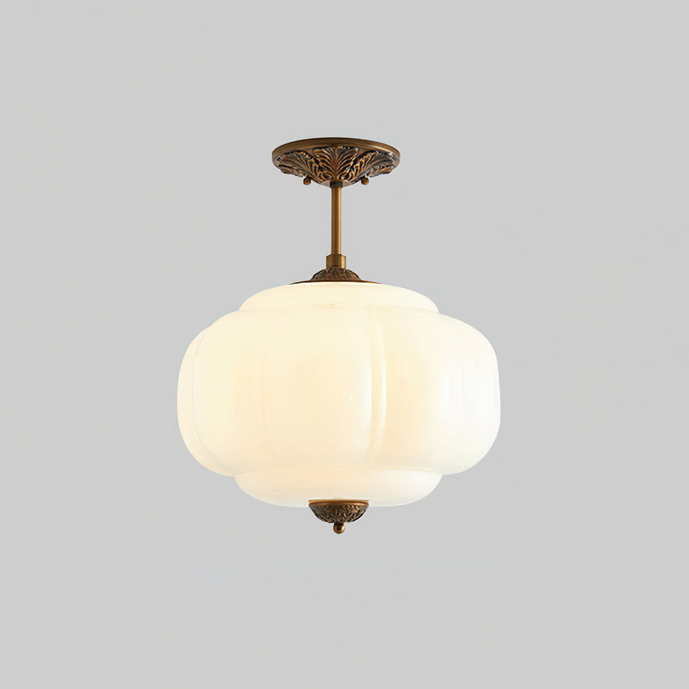 Lelonis – Loftlampe