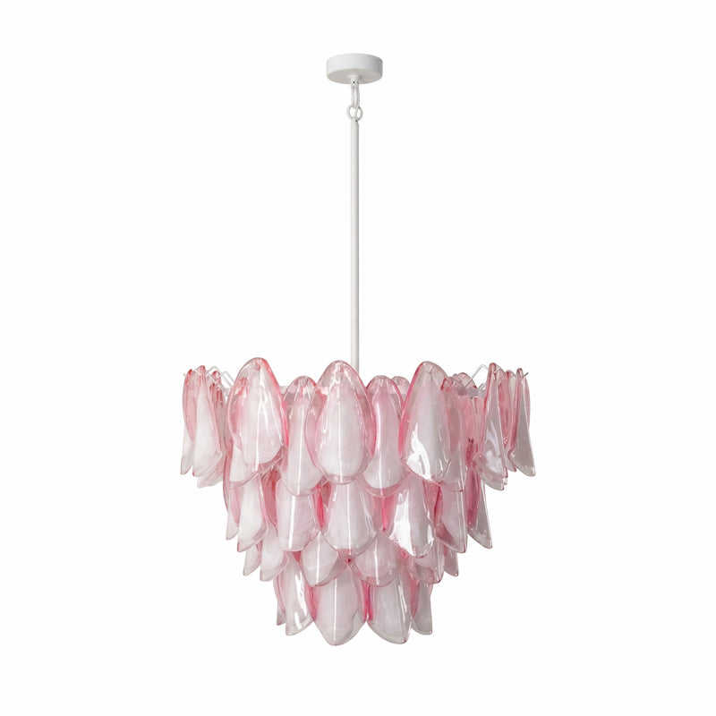 Flara – Luxe Kroonluchter