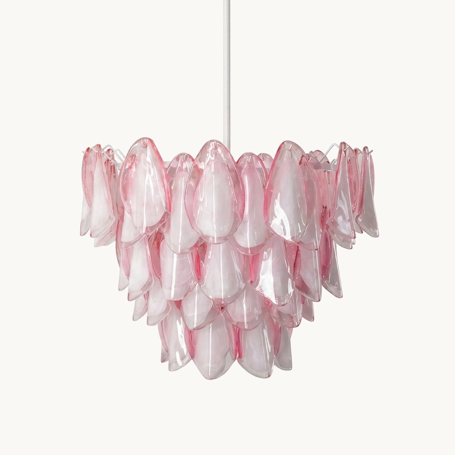 Flara – Luxe Kroonluchter
