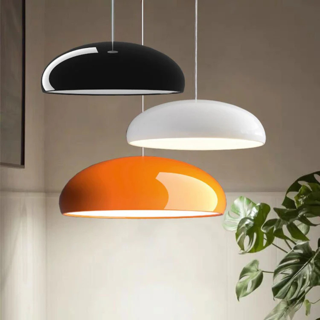 Horus - Hanglamp Italiaans Design