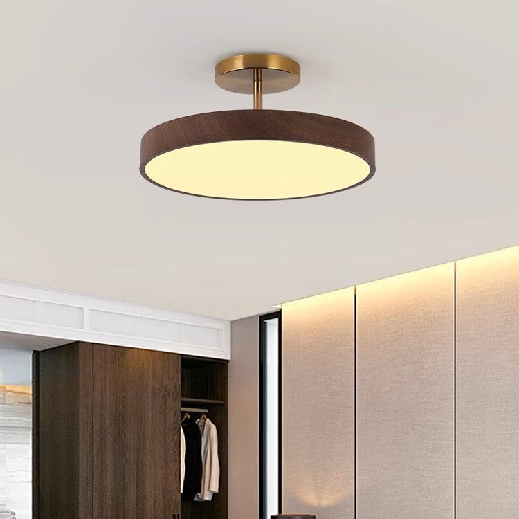 Sinton – Loftlampe