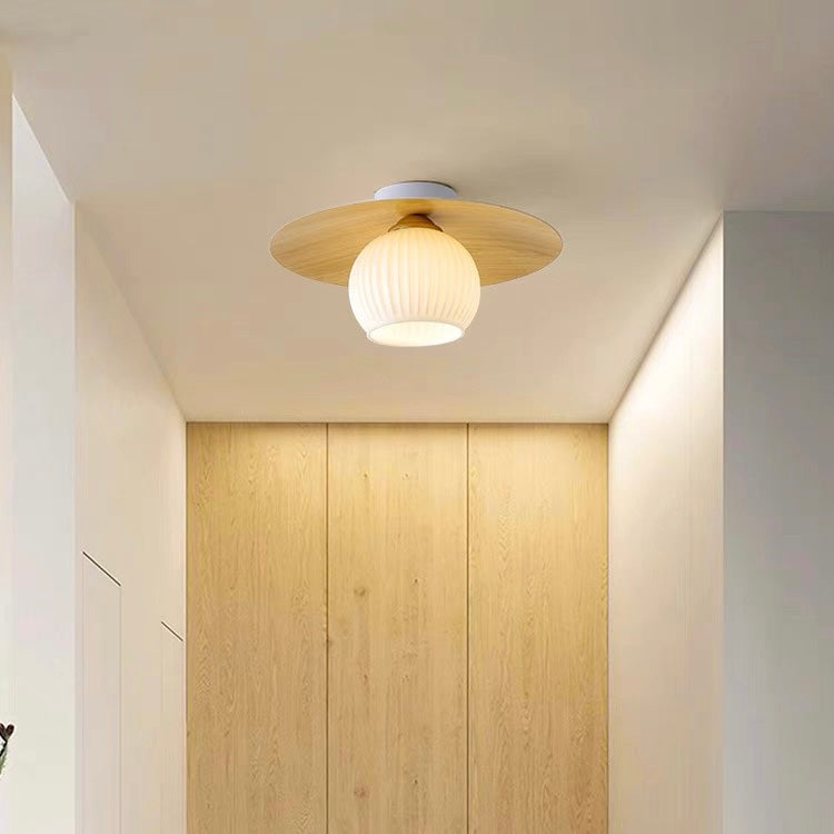 Sareno – Ceiling Lamp