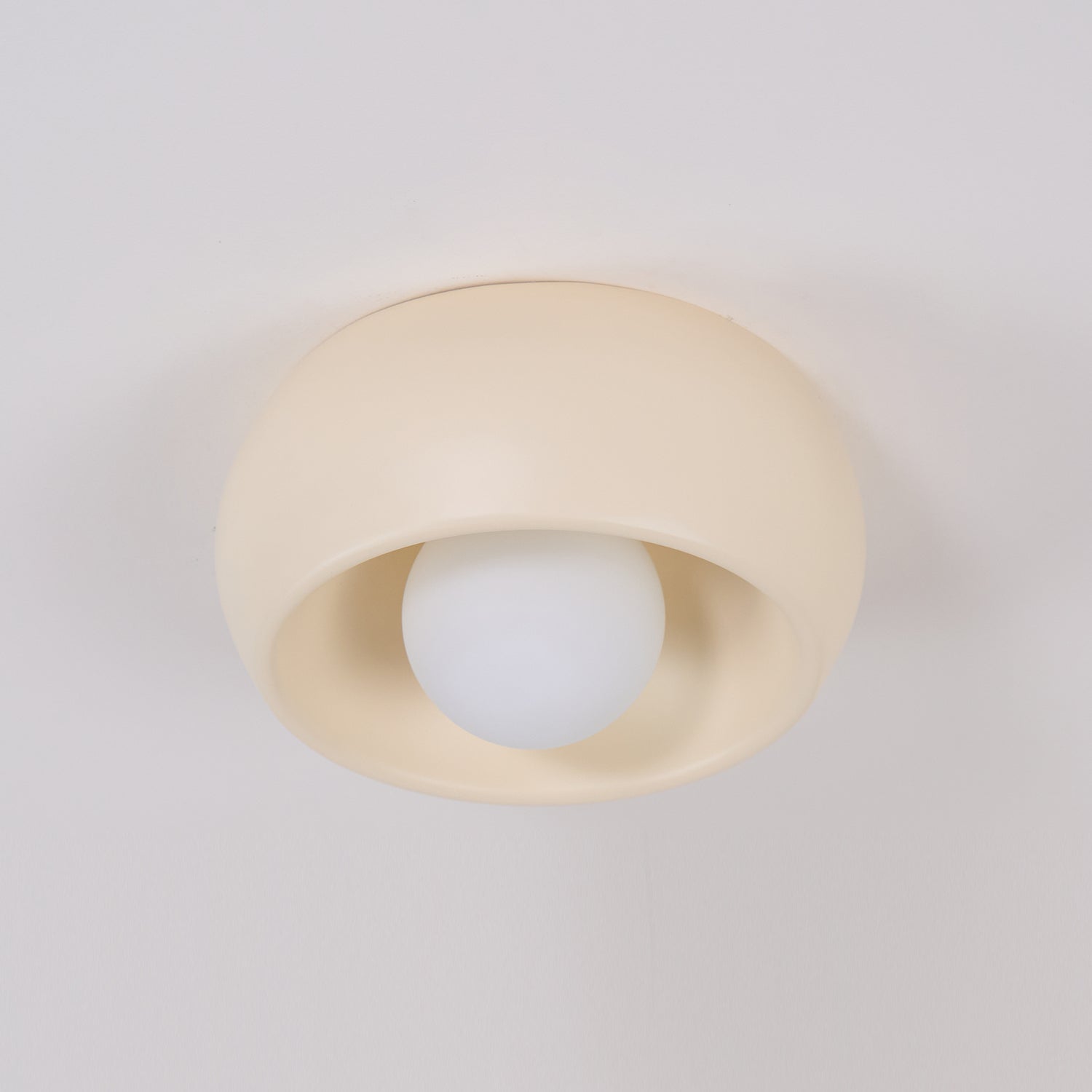 Noremis – Moderne Plafondlamp