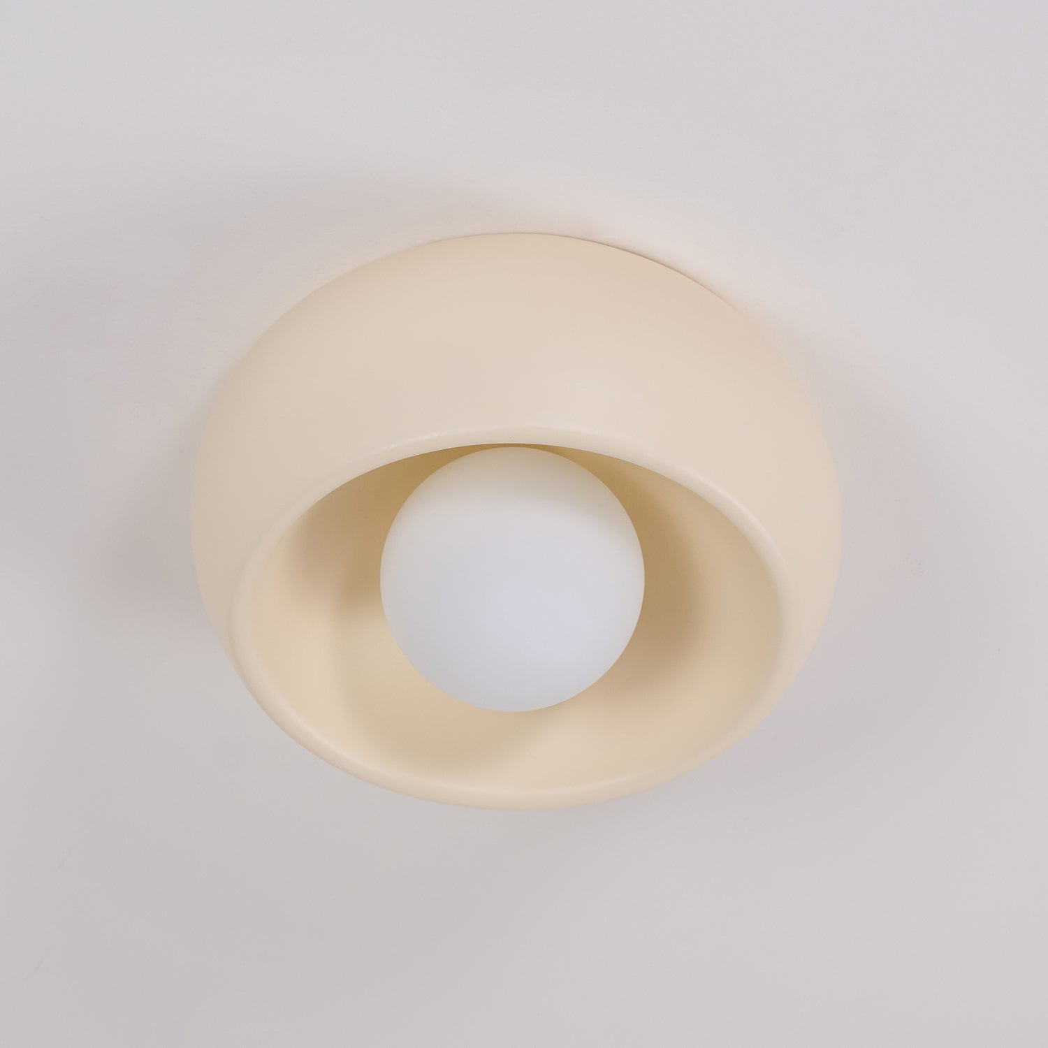 Noremis – Moderne Plafondlamp