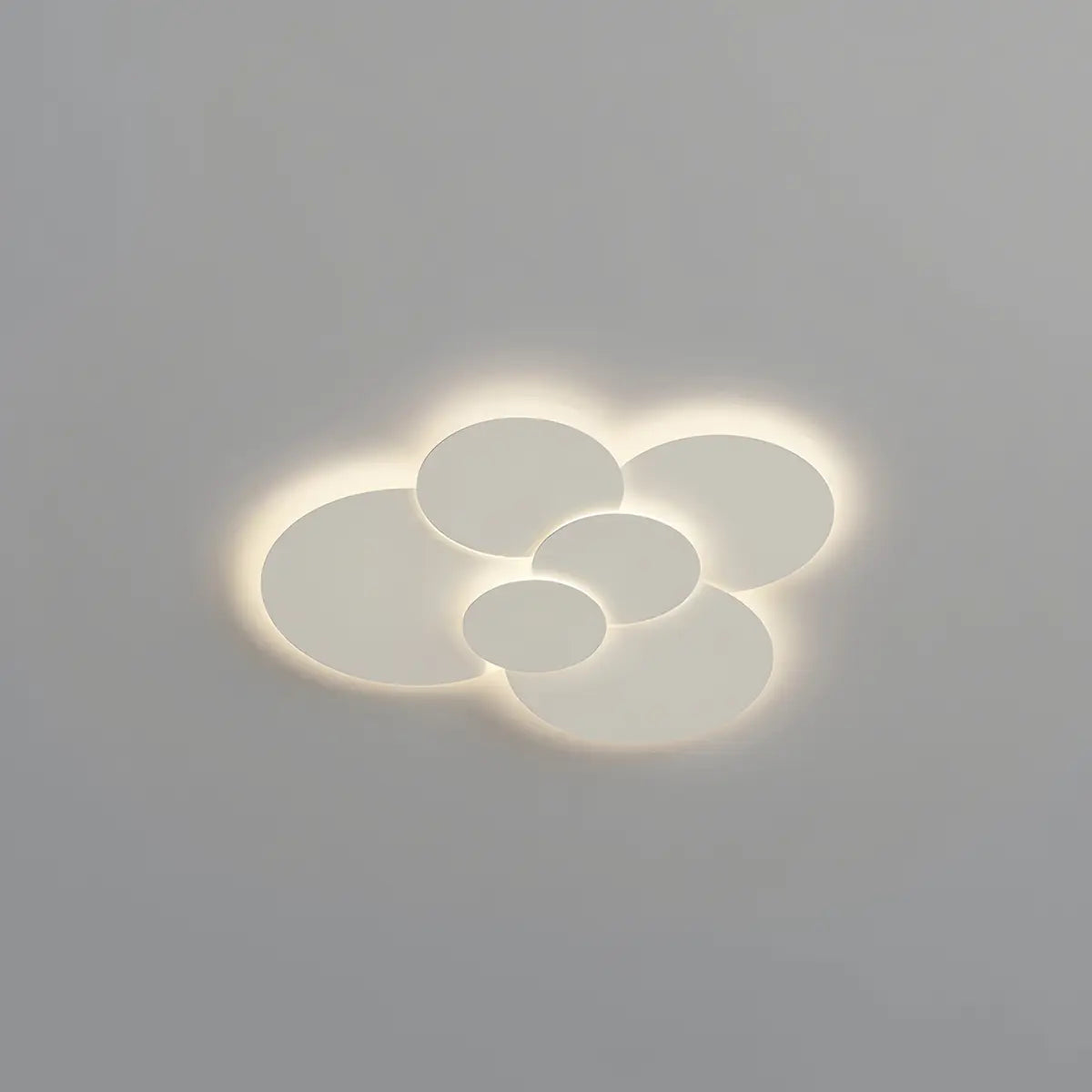 Brello – Lampada da soffitto