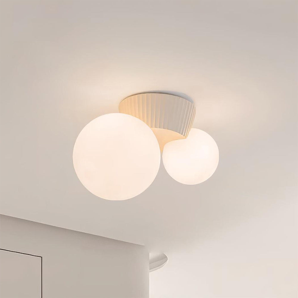 Lizora – Plafondlamp