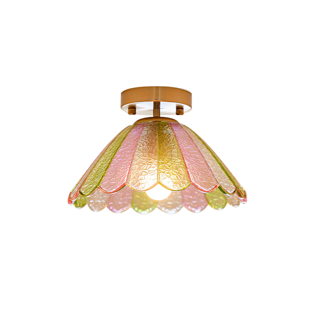 Silvano – Ceiling Lamp