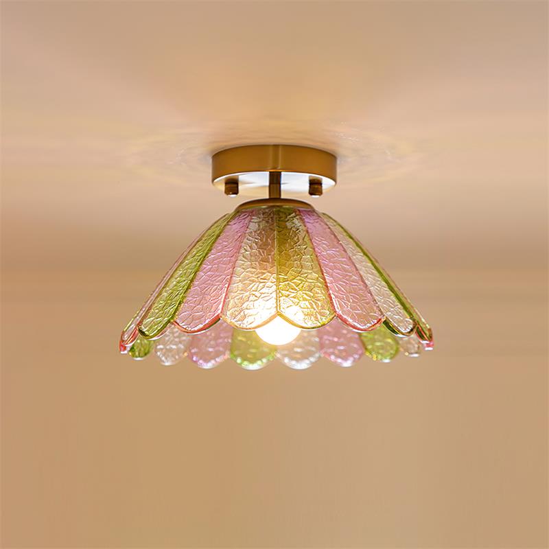 Silvano – Ceiling Lamp