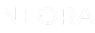 Neora