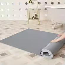 Mata drenażowa Montrell