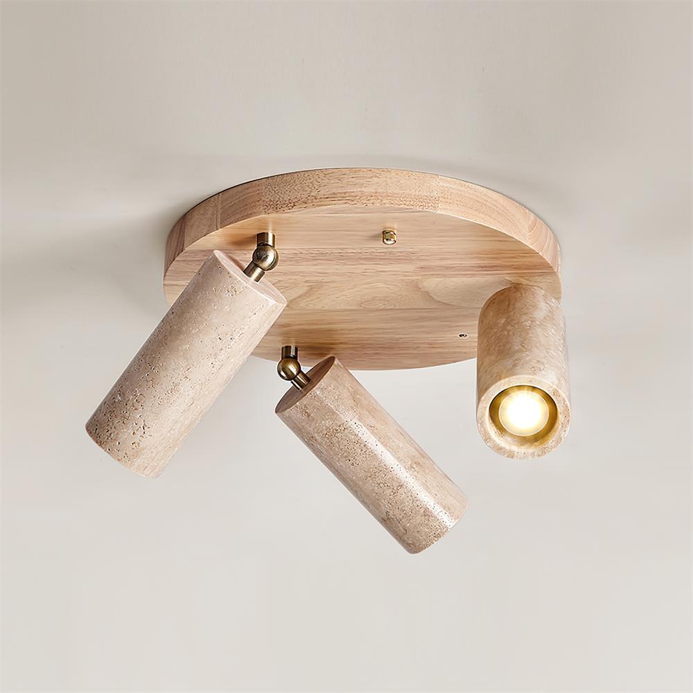 Milzyra – Plafondlamp