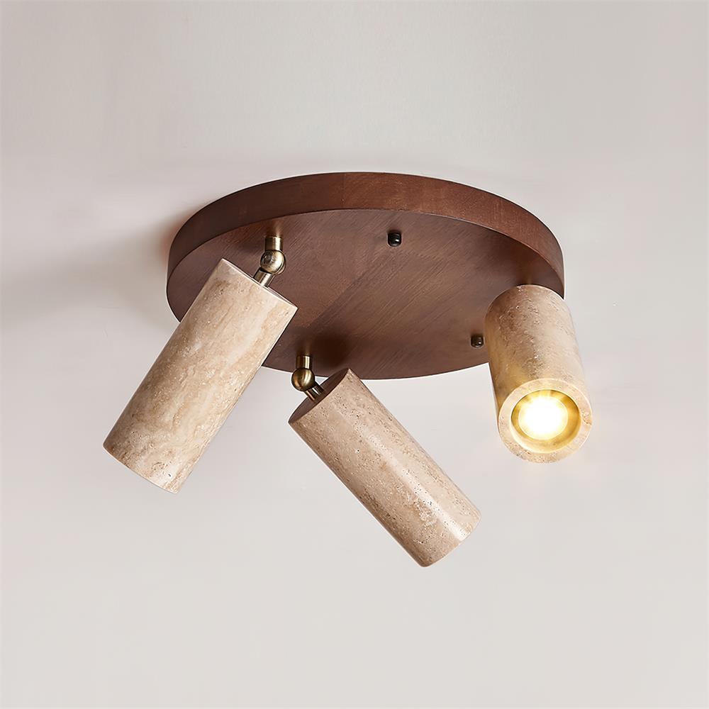 Milzyra – Plafondlamp