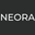 Neora logo