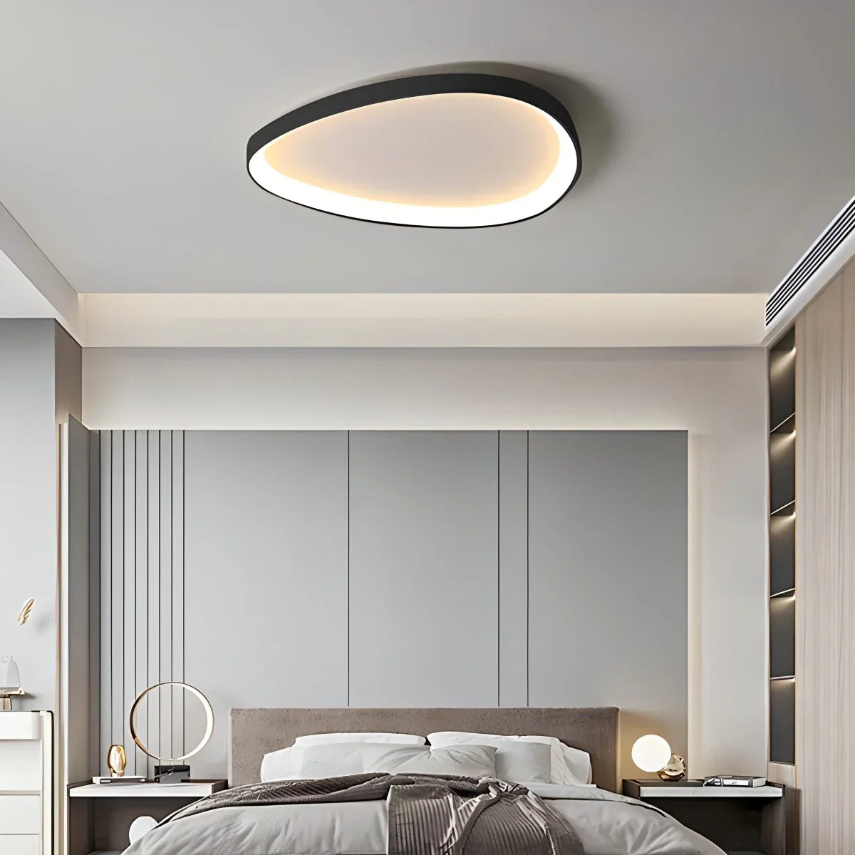 Triclora – Ceiling Lamp