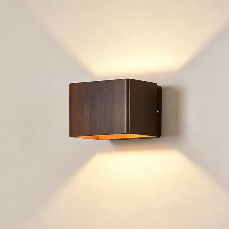 Norrick - Wall Lamp