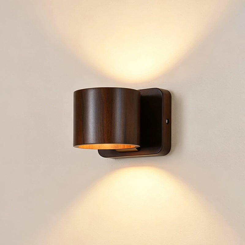 Norrick - Wall Lamp