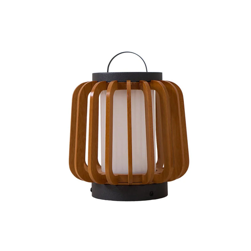 Norien - Oplaadbare Buitenlamp