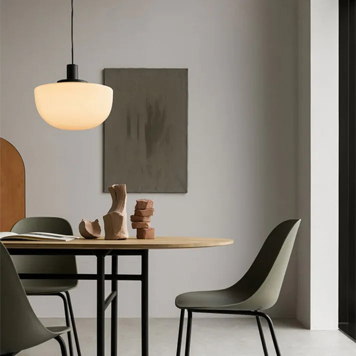 Glymra - Moderne Hanglamp voor Eettafel of Keuken