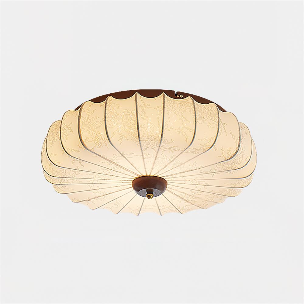 Avinero – Ceiling Lamp