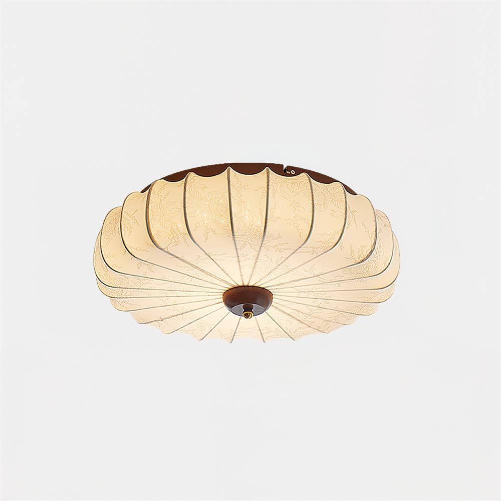 Avinero – Ceiling Lamp