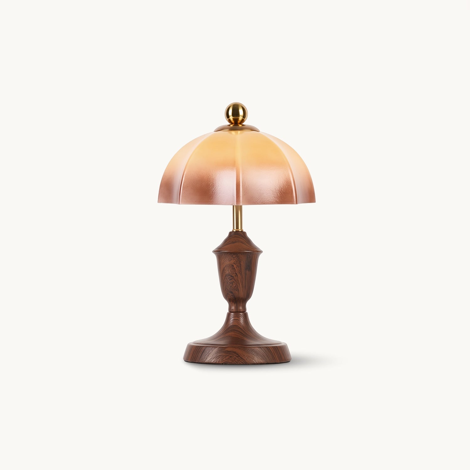 Rosmara - Table Lamp