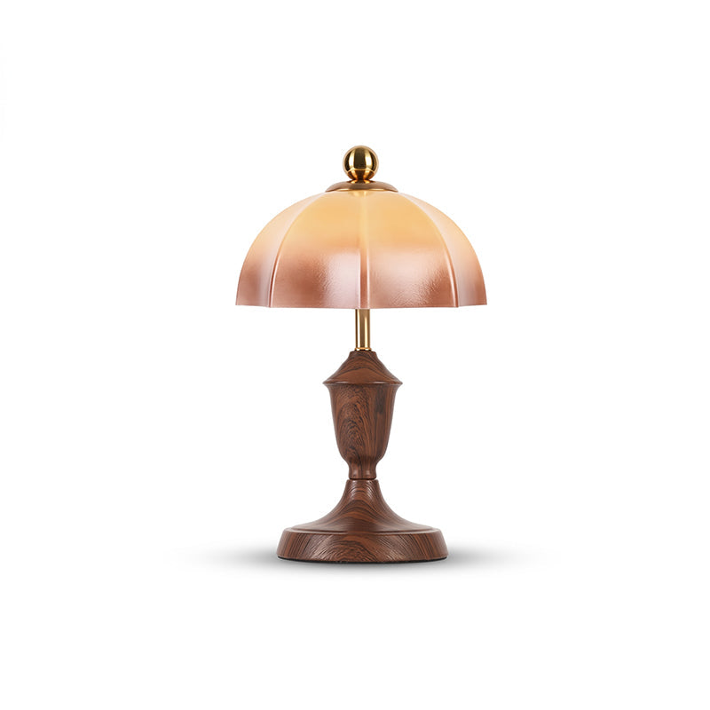 Rosmara - Table Lamp