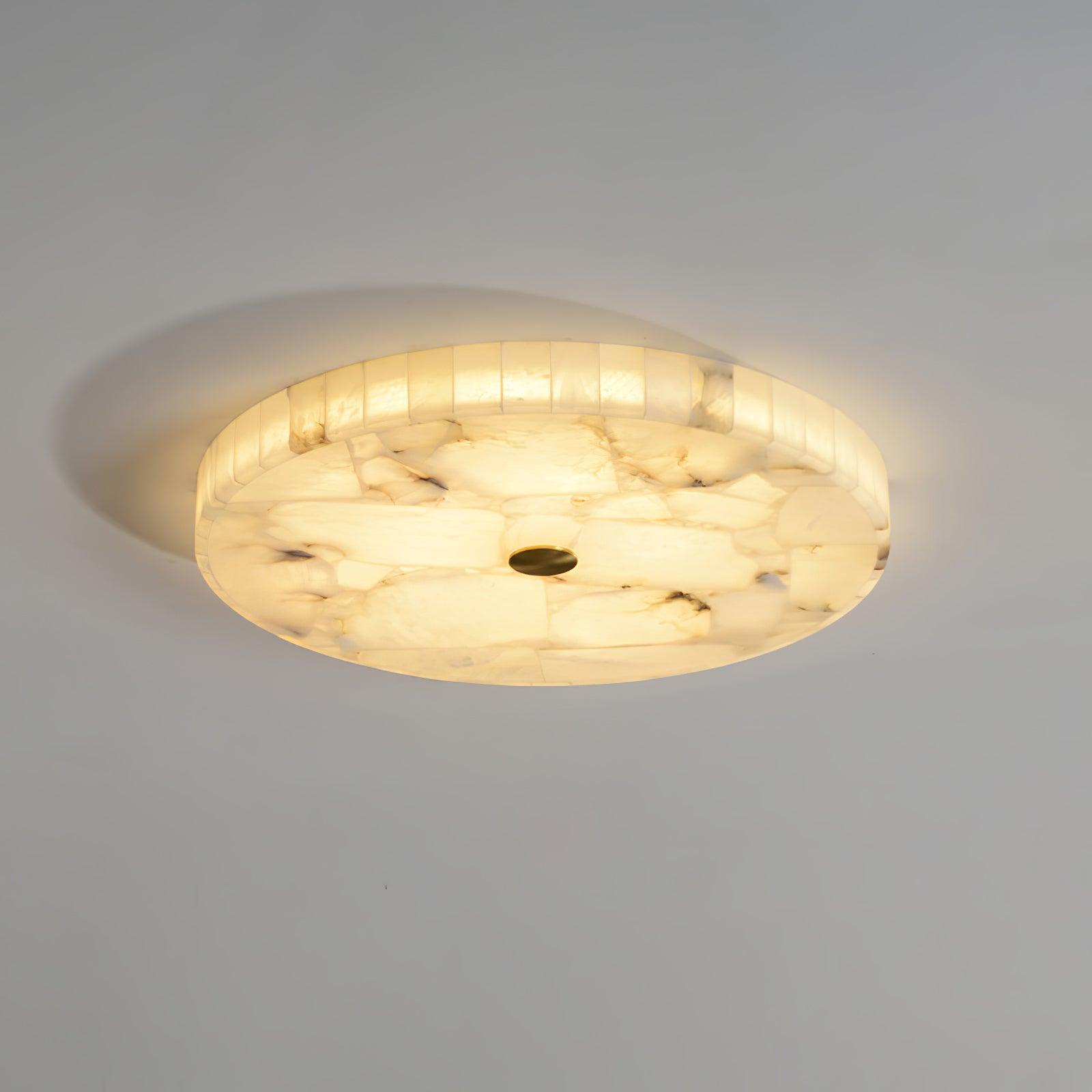 Ralbena – Plafondlamp