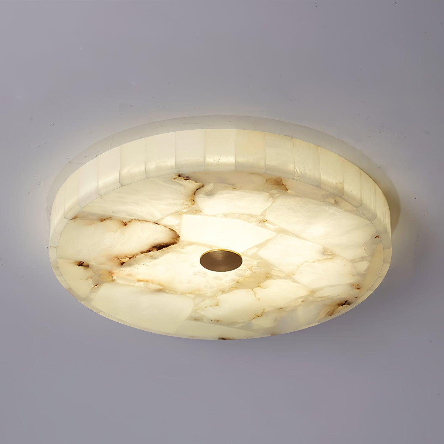 Ralbena – Plafondlamp