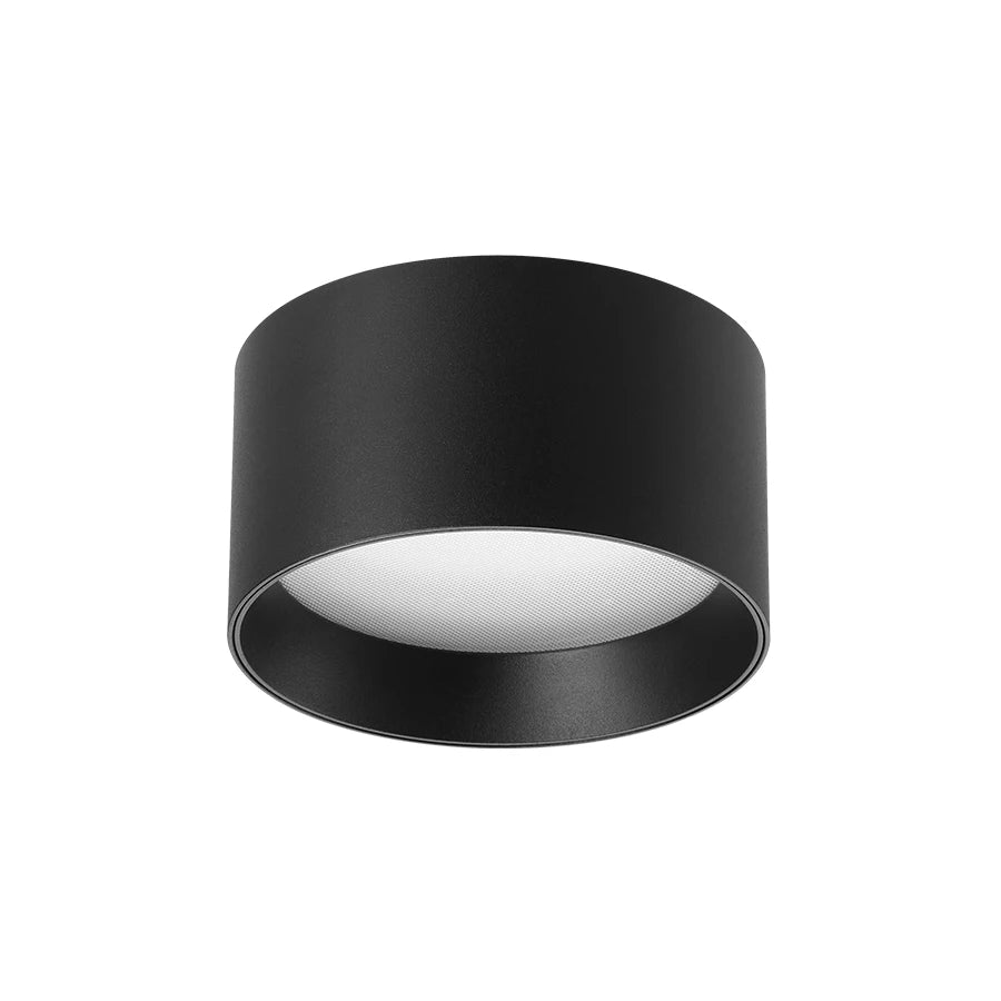 Velioran – LED Surface Mounted Ceiling Lamp 12W 15W 220V