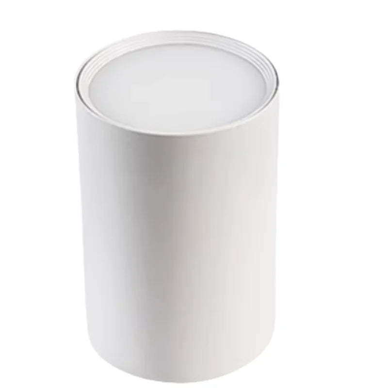 Velorinda – Dimmable LED Recessed Ceiling Spot Light