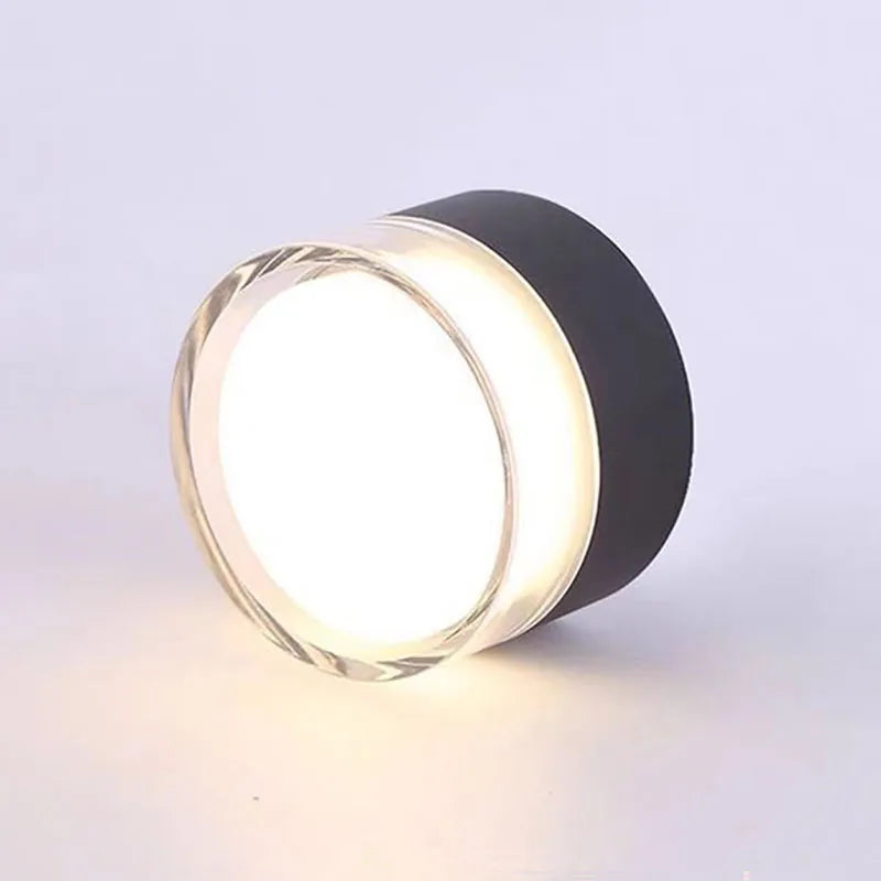 Adaline - LED Surface Mounted Downlight Ceiling Lamp