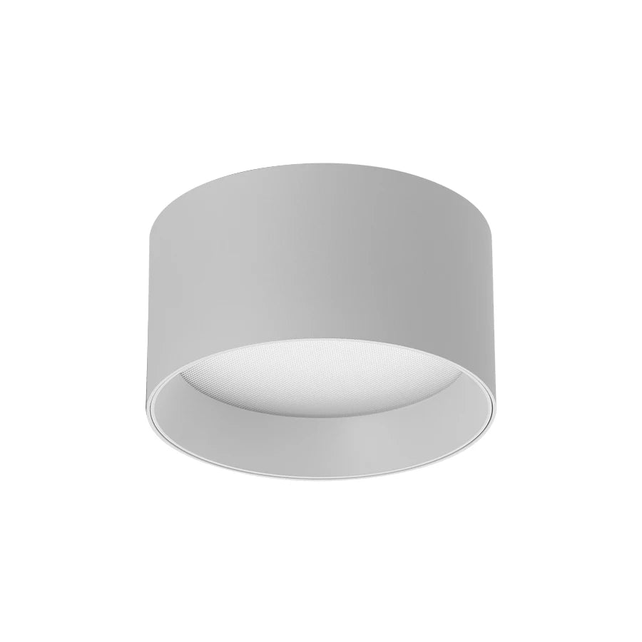 Velioran – LED Surface Mounted Ceiling Lamp 12W 15W 220V