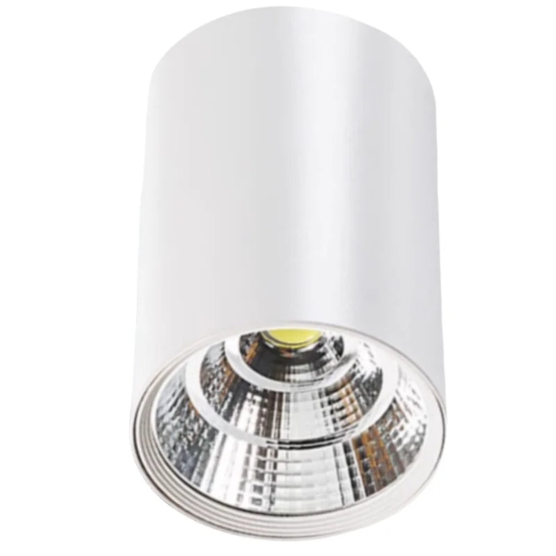 Velorinda – Dimmable LED Recessed Ceiling Spot Light