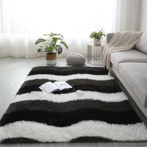 Thechive Rug Open featured media 9 in gallery view