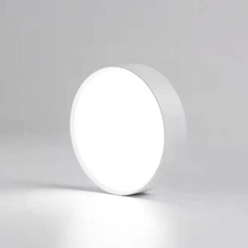 Vireonn - Ultra Thin LED Recessed Ceiling Spot Light