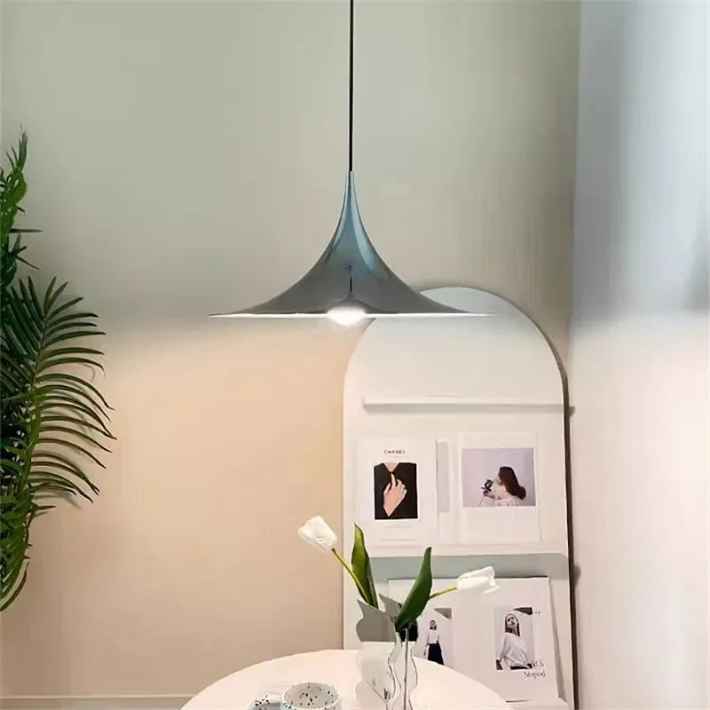 Kavro - Scandinavische Hanglamp