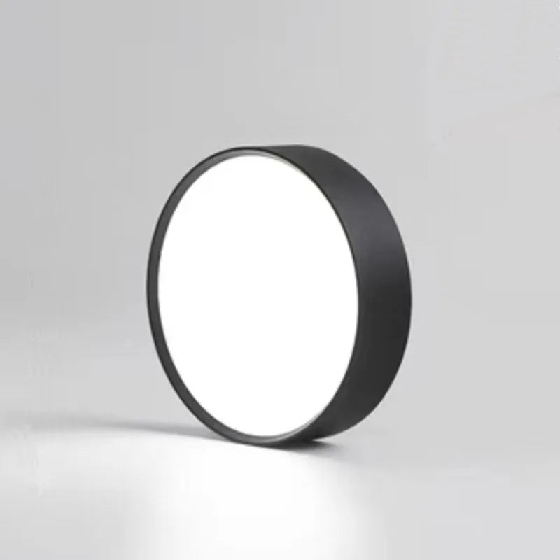 Vireonn - Ultra Thin LED Recessed Ceiling Spot Light