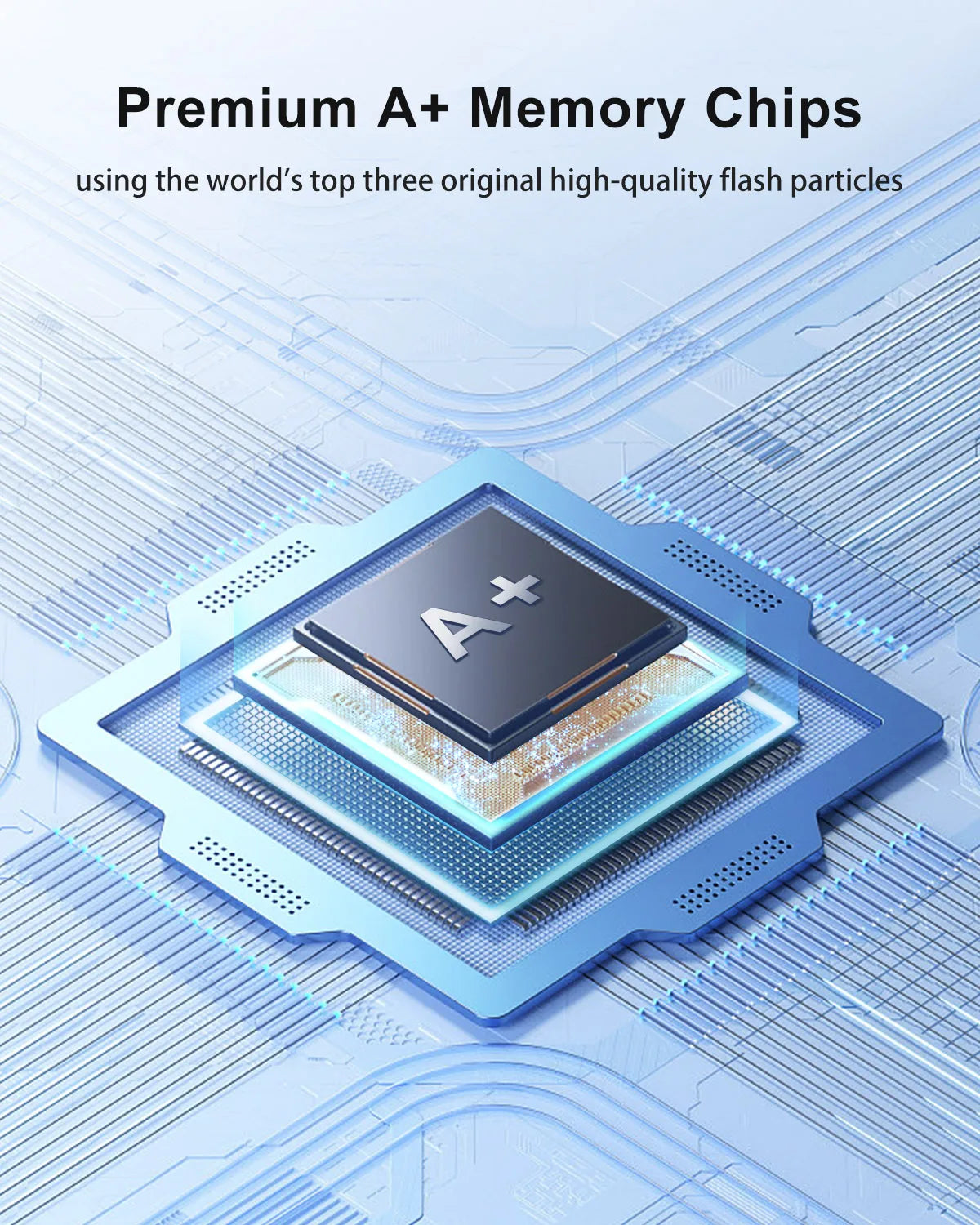 Open featured media 3 in gallery view
