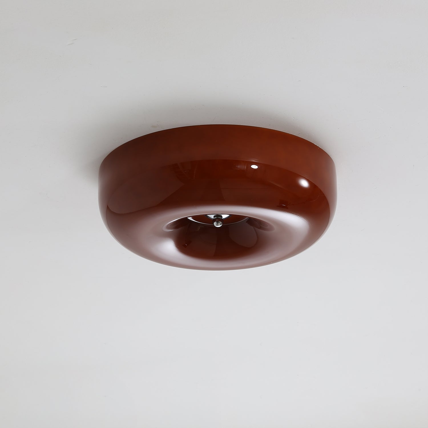 Swivvo – Ceiling Lamp