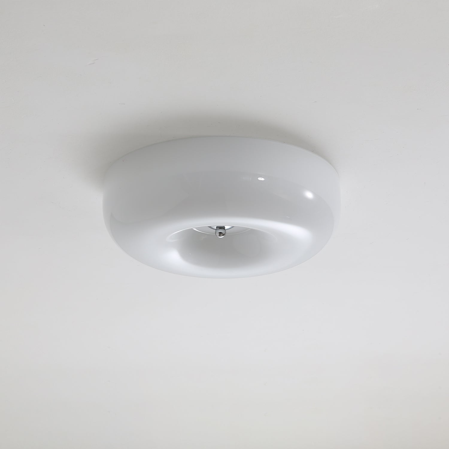 Swivvo – Ceiling Lamp