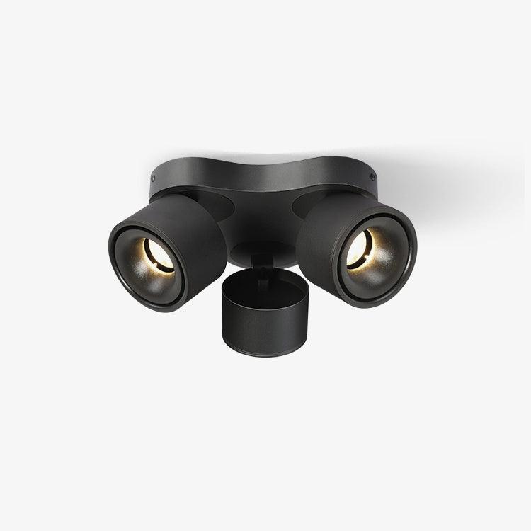 Tricos – Ceiling Lamp
