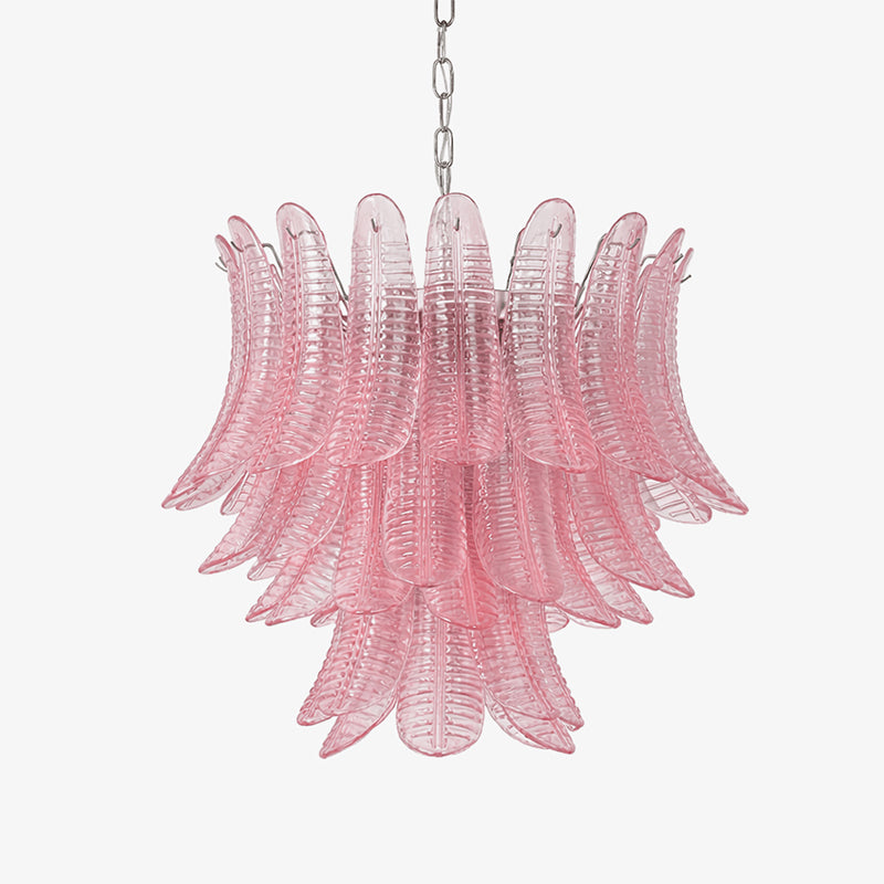 Althean – Elegant Chandelier