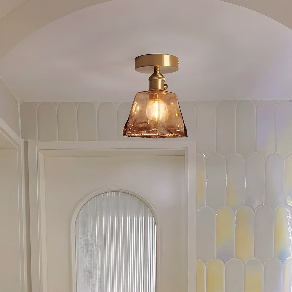 Vluro – Ceiling Lamp