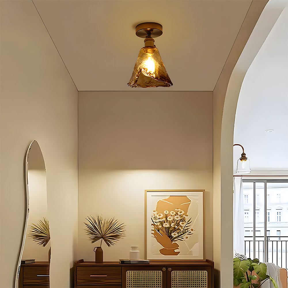 Vluro – Ceiling Lamp