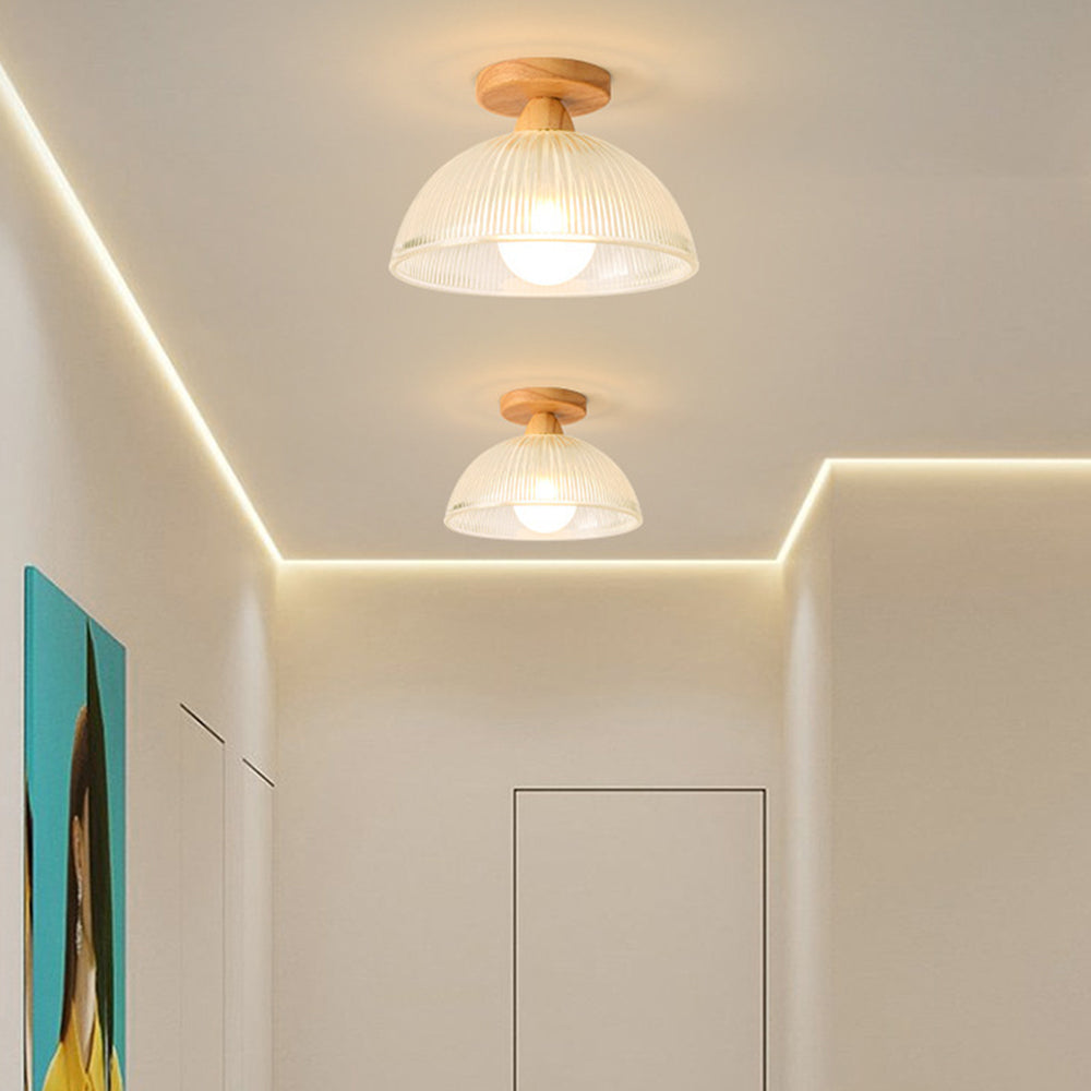 Zeza – Plafondlamp