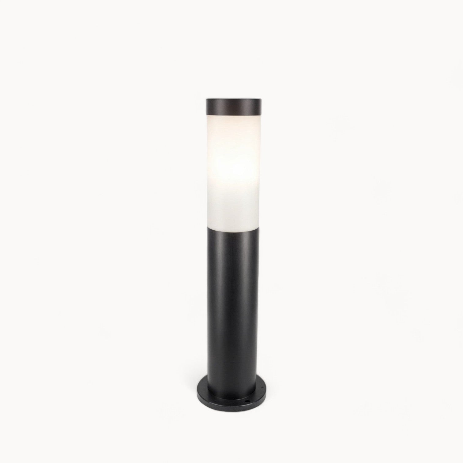 Aurivon - Solar LED Garden Lamp Waterproof